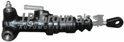 JP GROUP 1130600900 -  Главный цилиндр, система сцепления